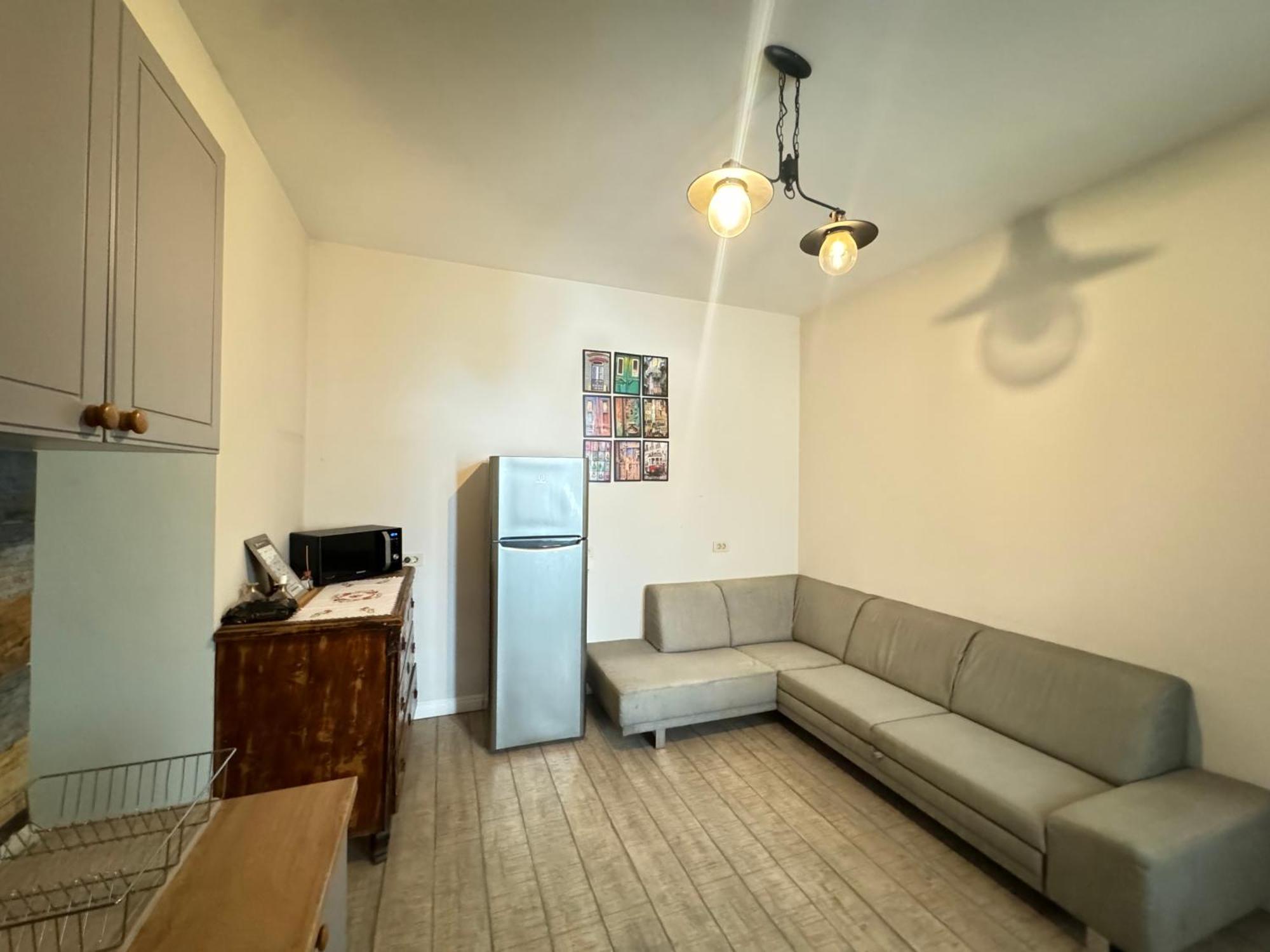 Cozyflat In The Central Arad Bagian luar foto